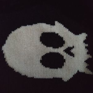 Meet your Posher, Yun